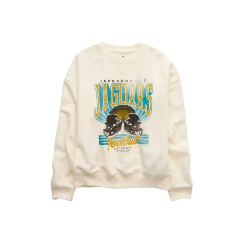 AMERICAN EAGLE Толстовка Женская