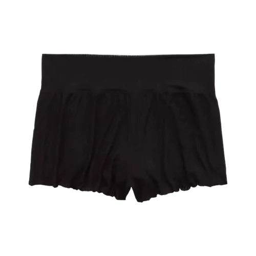 AMERICAN EAGLE Повседневные шорты Женские