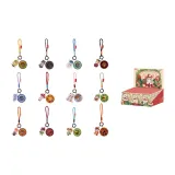 Коробка из 12 штук (не повторяющихся) (определить и снять пластиковый фильм)