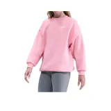 Мягкий розовый