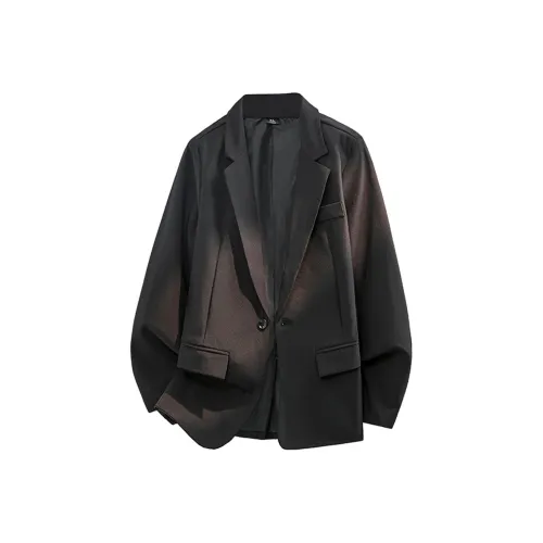 IL SARTO Унисекс Деловые костюмы