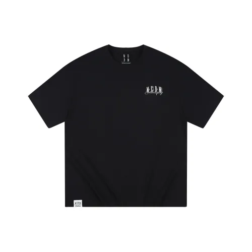 MR.ENJOYDA MONEY Мужская футболка с коротким рукавом