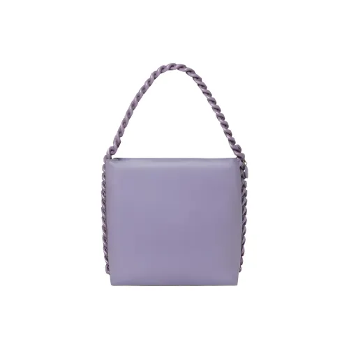 STELLA MCCARTNEY Frayme Сумки-клатчи Женские