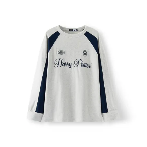 SEM/R Женские футболки