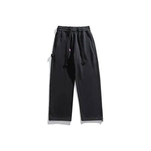 IL SARTO Унисекс Повседневные брюки