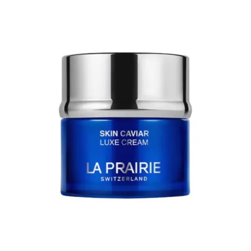 LA PRAIRIE Наборы для путешествий / Sample Kits Унисекс