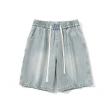 Грязно-желтый