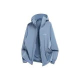 Ледниково-синий