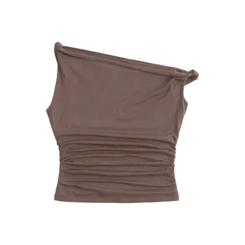 Майка Abercrombie＆Fitch Женская