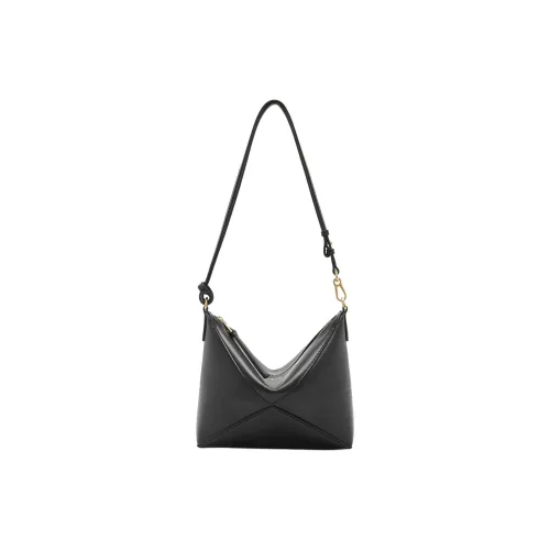 LOEWE Сумки через плечо Женские