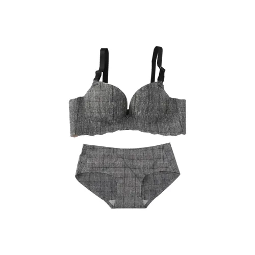 MEIJIAO Женское нижнее белье Наборы