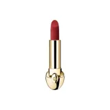 #258 LE BOIS DE Розовый
