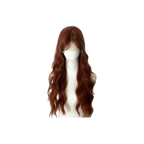 QINGYING Парики