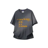 Темно-серый