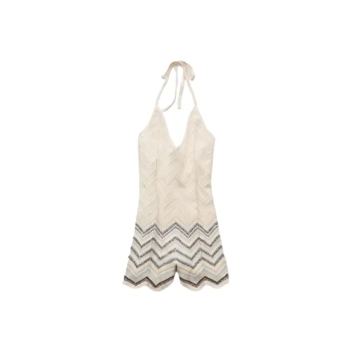 AMERICAN EAGLE Slip Платье Женское