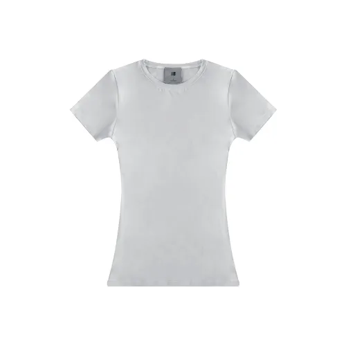 FDR Женские T-рубашки