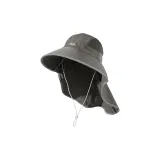 Темно-серый