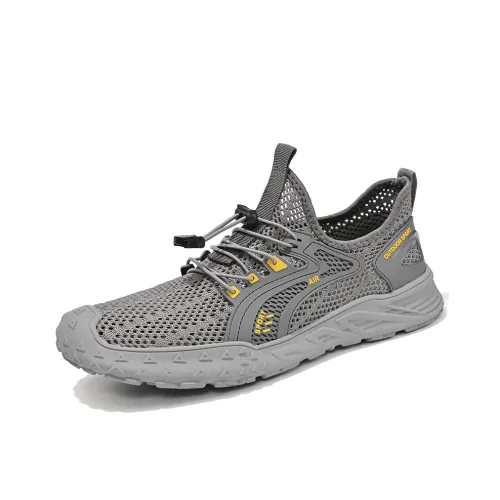 Philharmonic Низкий Топ Casual Мужской