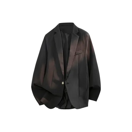 IL SARTO Унисекс Деловые костюмы