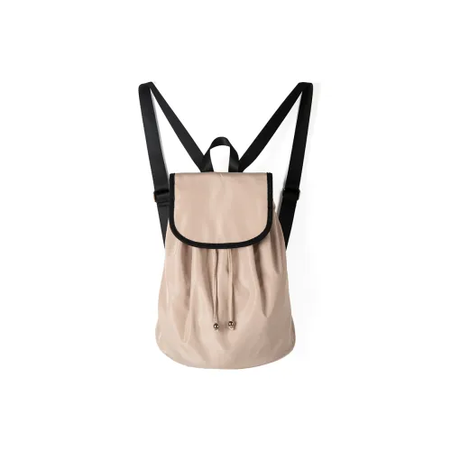 HAWA Нейлон Рюкзак Женские Многоцветный