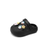 WP460-WP5099 Черный