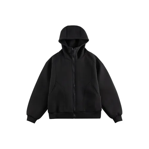 HYLHYL Унисекс Толстовки