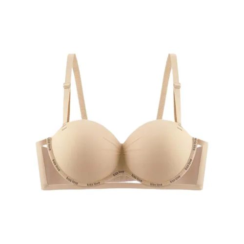 DIZIROU Женские Бюстгальтеры