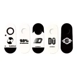 Веселье 98, 5 пар