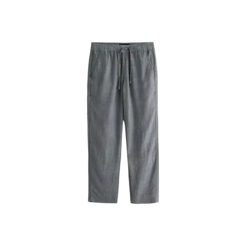 Abercrombie＆Fitch Повседневные брюки Мужской