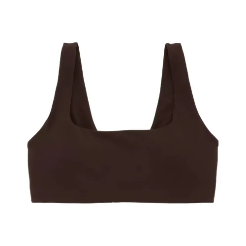 AMERICAN EAGLE Спортивное белье Женское