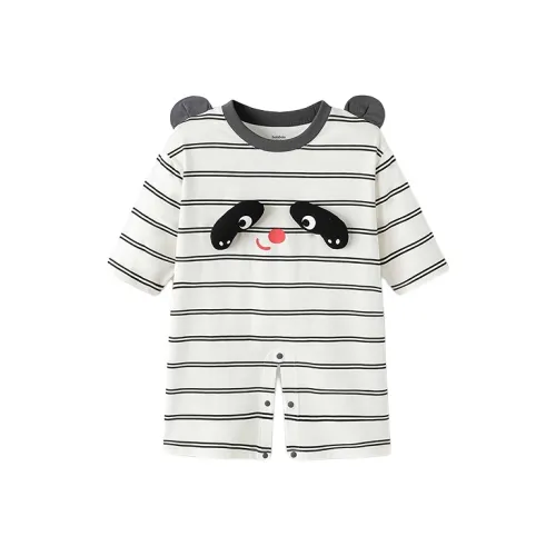 Balabala Домашняя одежда для малышей и детей дошкольного возраста