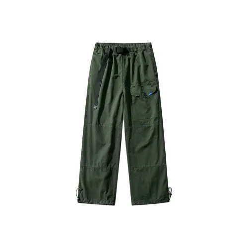 NFWYS Школьный возраст Брюки