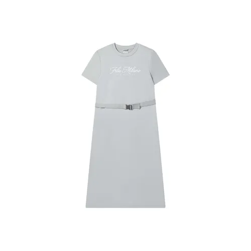 FILA MILANO Collection Платье Женское