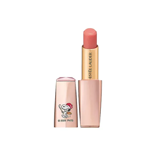 ESTEE LAUDER Помады Женские