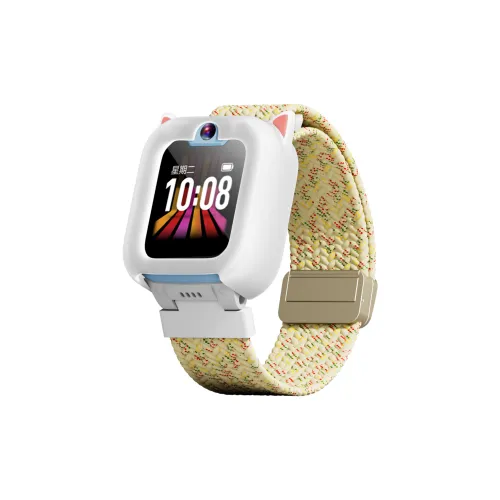 FLY Ремешок Imoo Совместимость Силиконовый Материал