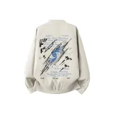 Светло-хаки