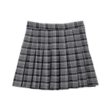 GEB-003-Клетчатый 981