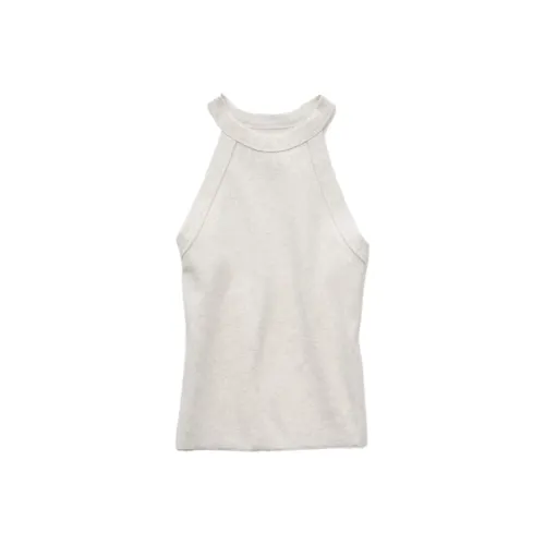 AMERICAN EAGLE Майка Женская