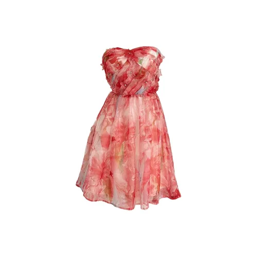 BABYLYCHEE STUDIO Платье Женское