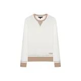 Белый Айвори