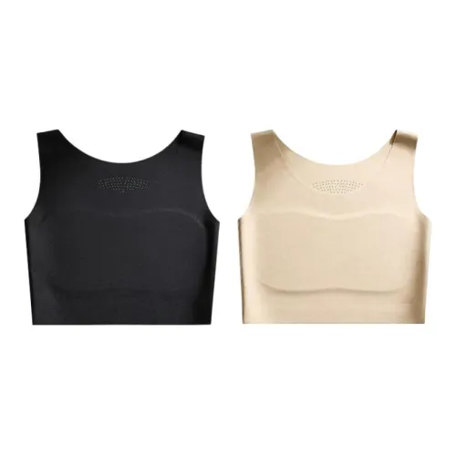 OEING Женские бюстгальтеры