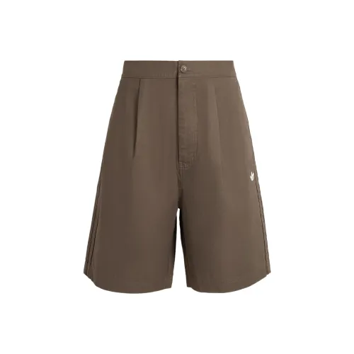 Adidas Originals Спортивные шорты Мужские