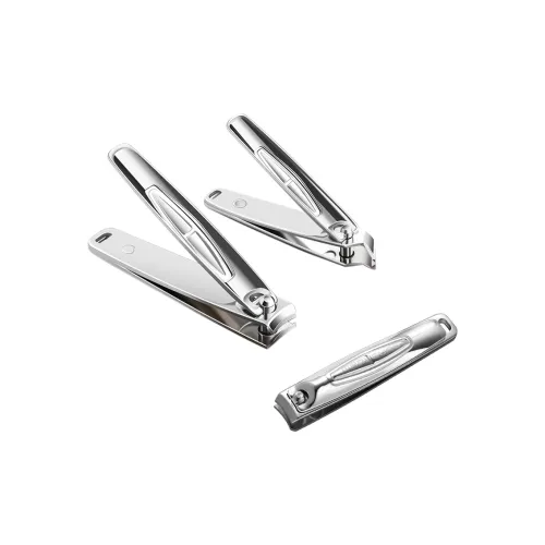 Tree on Cloud Наборы для ногтей Унисекс