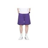 CX_532 Розово-фиолетовый