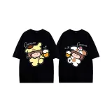 Чёрный, 2 штуки