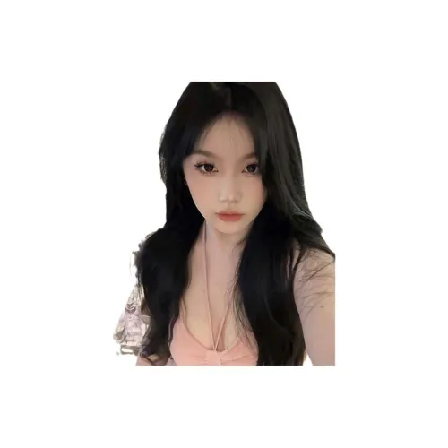 QINGYING Парики