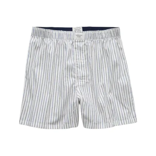 AMERICAN EAGLE Повседневные шорты Мужские