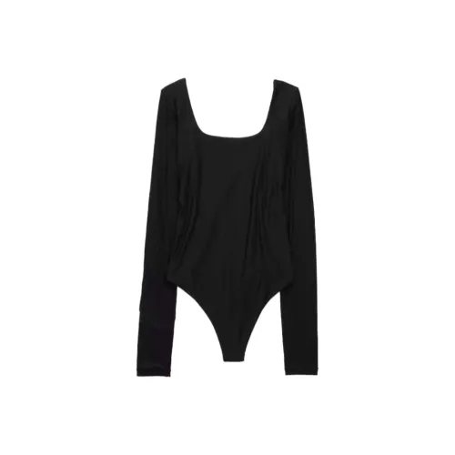 AMERICAN EAGLE Комбинезон Женский