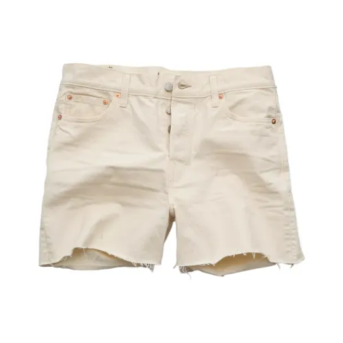 AMERICAN EAGLE Джинсовые шорты Женские