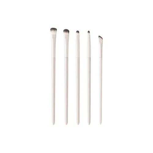 CUCX Кисти для макияжа Женские